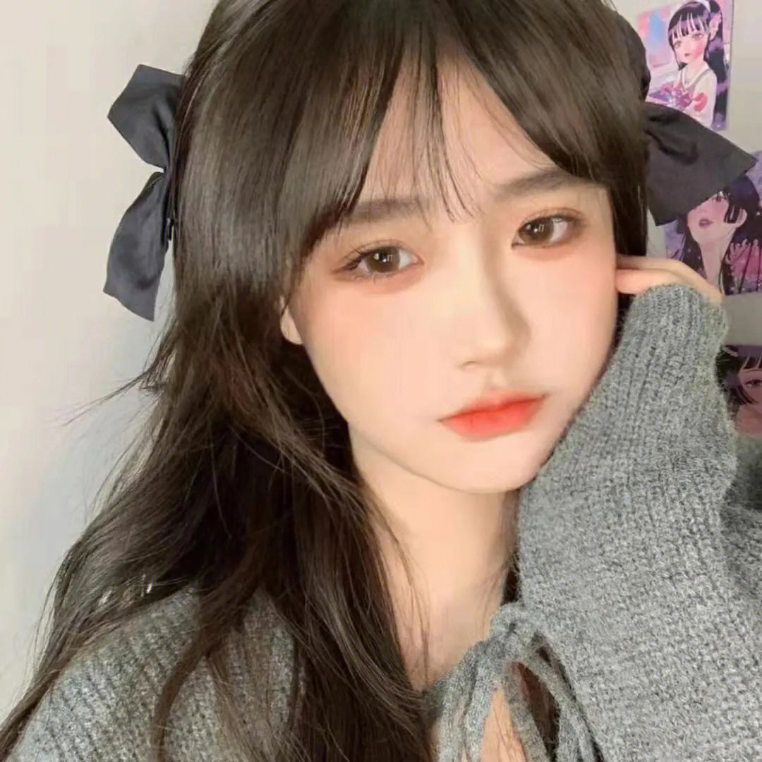 玫瑰无原则心动至上