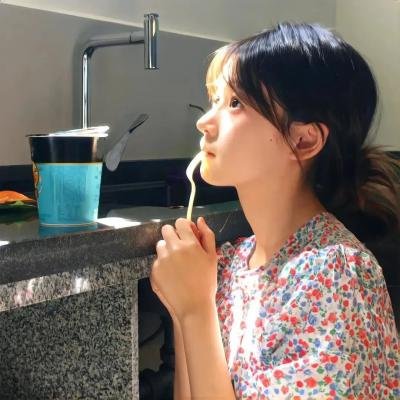 花花草草寻亲记