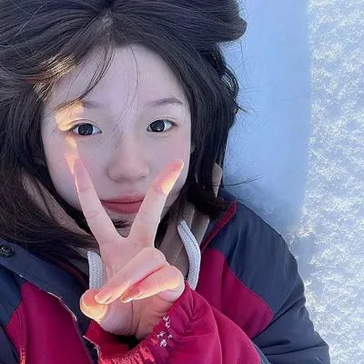 萌宝要当大靠山