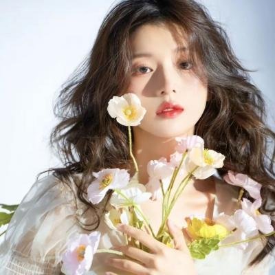 摩斯探长前传第八季