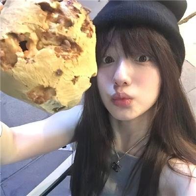 花火酱总是迟到