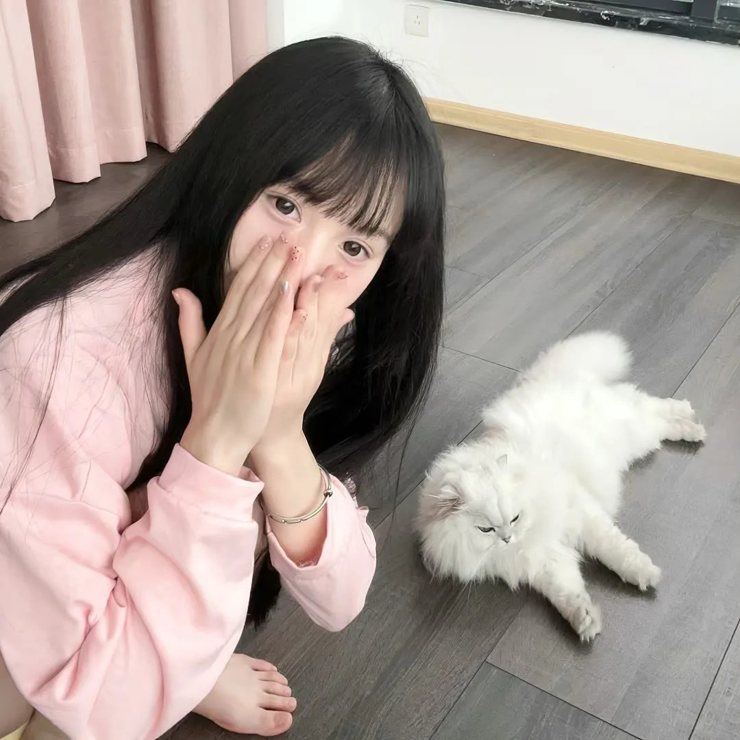 太子发现我造谣