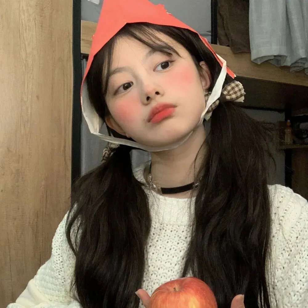 零落成泥碾作尘