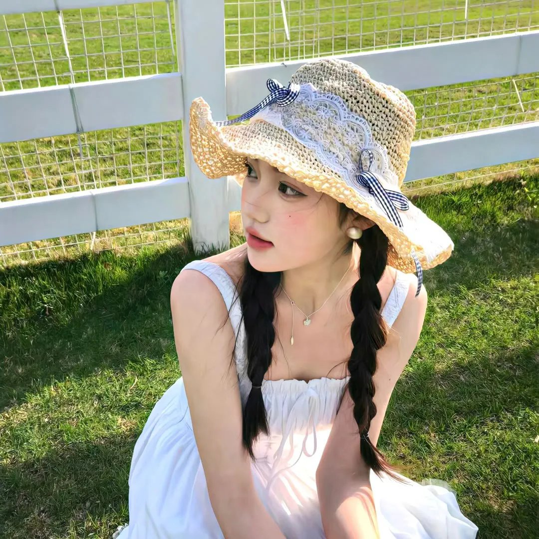 铁血狂刀让巾帼