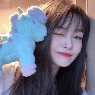 被师傅赶下山的我意外成为大明星