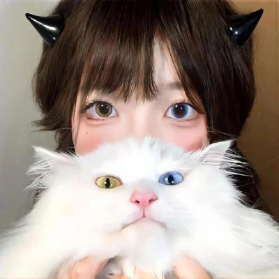 德云社德云三宝相声专场长沙站2022