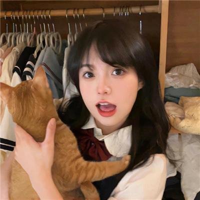 从夺走你的那天起