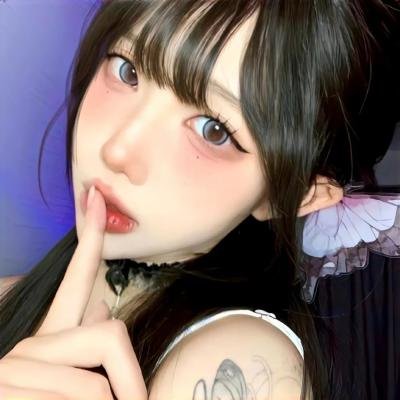 最好的年华最好的你