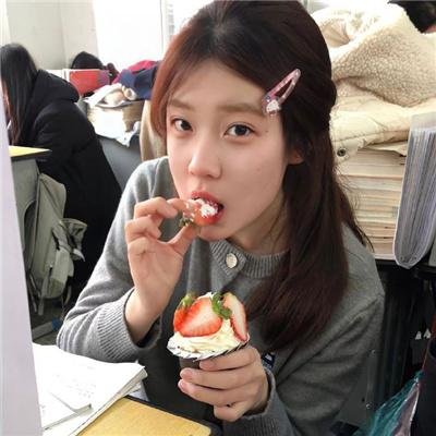 斗罗大陆之好人卡系统