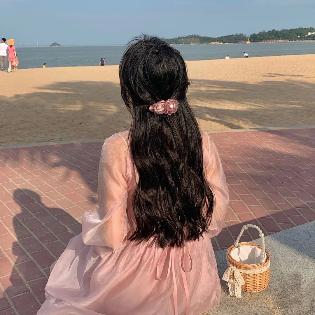 在残酷无情的世界修心