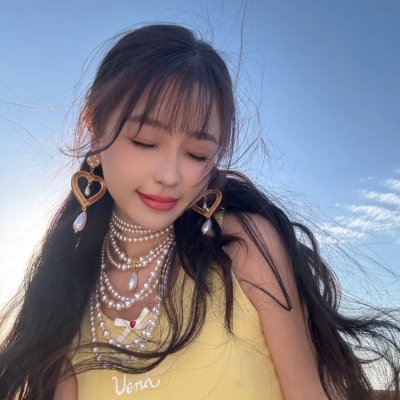 超级飞侠第十二季