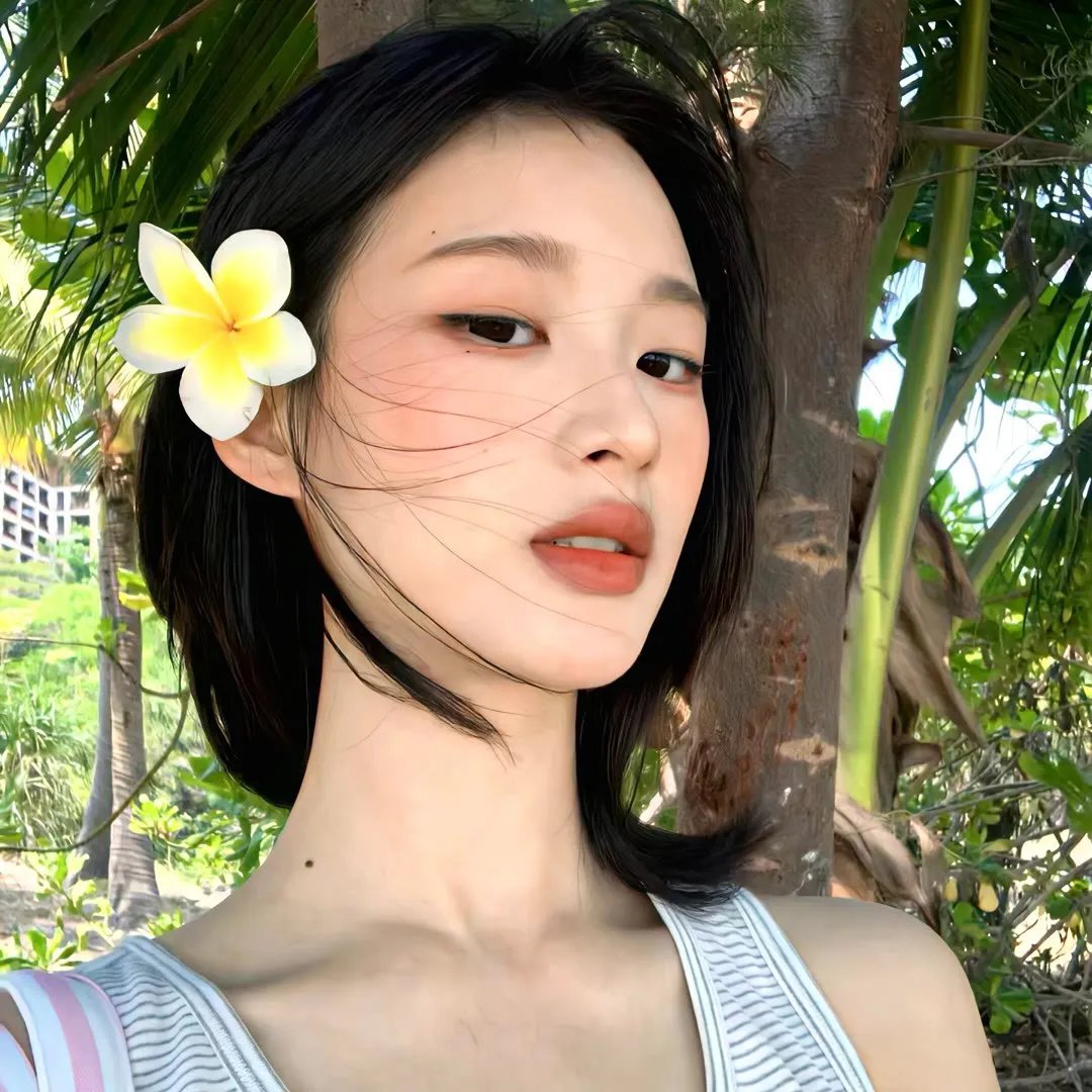 我被老板深深溺爱55集