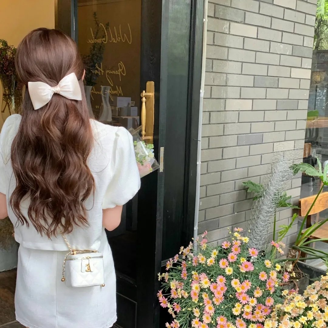 这个王妃太狂野