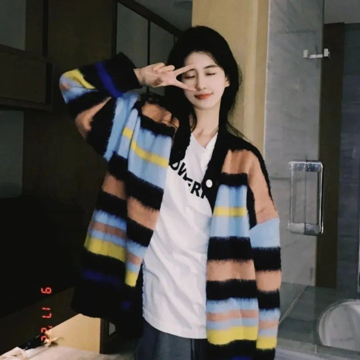 穿书成了男主的炮灰老婆