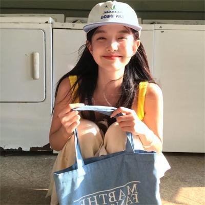 修仙从离婚开始