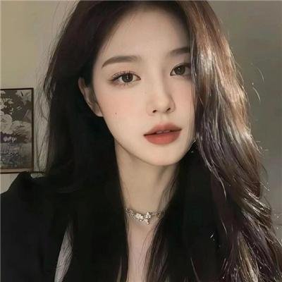 新娘未满Escape 完结篇